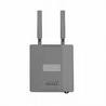 dlink dwl-7100ap  airpremier agtm 108mbps dualband wireless lan imags